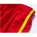 Running Set Running Chaleco Running Shorts Sportswear